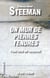 Un Mur de Pierres tendres - Peut-être un vendredi