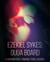 Ezekiel Sykes: Ouija Board - Daemon Tales, #2