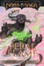 Feral Flame - Noss Saga, #4