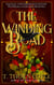 The Winding Road - The Rhymer of Ash Grove, #1