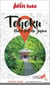 Guide Tohoku 2026/2027 Petit Futé