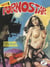Pornostar