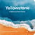 Yellowstone - A National Park Primer