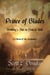Prince of Blades - Darklands: Honour of the Regency, #1