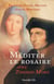 Méditer le rosaire avec Thomas More