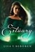 Estuary - Oceans of Time, #1