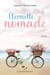 Éternelle nomade