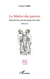 Le Maître des pierres - Faire de l'art avec les mains et le coeur - <em>Mémoires</em>