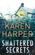 Shattered Secrets