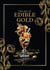 The Art Of Edible Gold