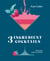 Three Ingredient Cocktails - 60 Drinks Made in Minutes