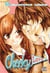 Cheeky love T01