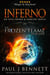 Inferno - The Frozen Flame, #4