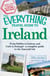 The Everything Travel Guide to Ireland - From Dublin to Galway and Cork to Donegal - a complete guide to the Emerald Isle