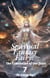 Spiritual Fantasy Fairy: The Tribulation of the Stars - Spiritual Fantasy Fairy, #7