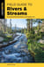 Field Guide to Rivers & Streams - Discovering Running Waters and Aquatic Life