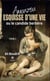 Amenzou - Tome 1 - Esquisse d’une vie ou le candide berbère
