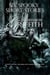 Six Spooky Short Stories - Spooky Short Stories