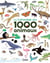Le Larousse des 1000 mots des animaux