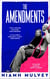 The Amendments - A beautiful, moving story about womanhood every book club needs to read