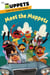The Muppets: Meet the Muppets