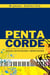 Pentacorde: La guía completa de acordes de cinco notas y sus intervalos - pentacorde, #1
