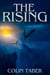 The Rising - DragonTide, #1