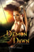 Demon Dawn - Resurrection Chronicles, #7