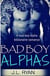 Bad Boy Alphas