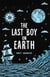 The Last Boy on Earth