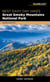Best Easy Day Hikes Great Smoky Mountains National Park
