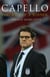 Capello: Portrait Of A Winner