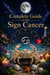 Complete Guide  to the  Sign Cancer