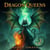 Dragon Queens - The Rise Of The Eternal Flame: A Sacred Call Of Remembrance, #4