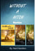 Without A Hitch Box Series, Books 1-3 - clean romance novels