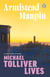 Michael Tolliver Lives - The seventh novel in the classic, must-read Tales of the City series