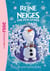 La Reine des Neiges 17 - Les petits frères d'Olaf