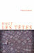 Haut les têtes
