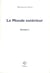 Le Monde extérieur, Outside 2