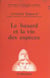 Le hasard et la vie des espèces
