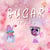 Sugar Talks - Sugar Talks