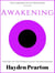 Awakening - The Chronicles of New Eden, #1