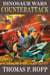Dinosaur Wars: Counterattack - Dinosaur Wars, #2
