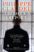 Brodeck's Report - WINNER OF THE INDEPENDENT FOREIGN FICTION PRIZE