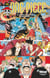 One Piece - Édition originale - Tome 92 - La grande courtisane Komurasaki