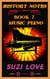 Music Piano : History Notes Book 7 - History Notes, #7