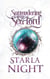 Surrendering to the Sea Lord: A Merman Shifter Fated Mates Romance Novel - Lords of Atlantis, #5