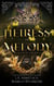 Heiress of Melody - Kingdom of Fairytales, #30