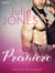 Premiere - Erotische Novelle