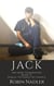 Jack - The Next Generation